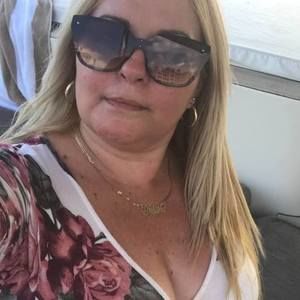 Meet your Posher, Daimi